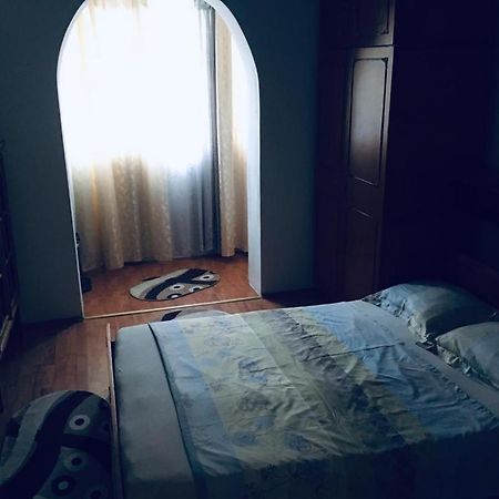 South Vibes Apartment Orsova Exterior photo